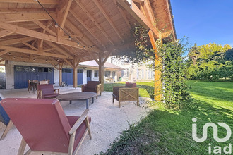 achat maison billere 64140