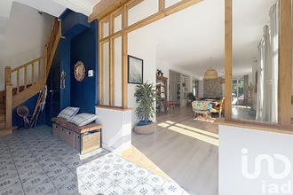 achat maison billere 64140