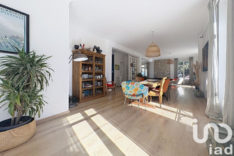 achat maison billere 64140