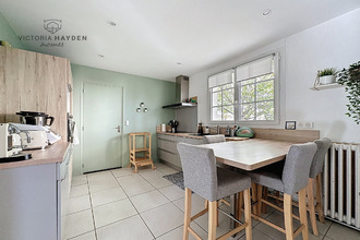 achat maison billere 64140