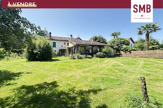 achat maison billere 64140