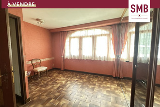 achat maison billere 64140