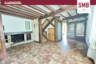 achat maison billere 64140