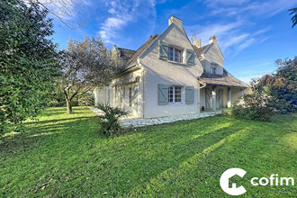 achat maison billere 64140