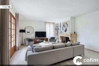 achat maison billere 64140