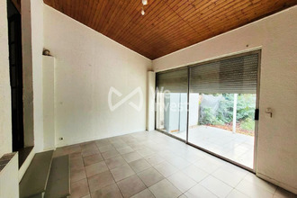 achat maison billere 64140