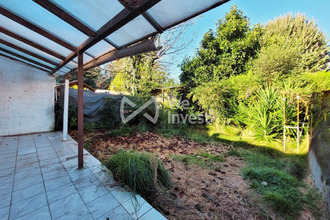 achat maison billere 64140