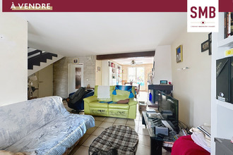 achat maison billere 64140