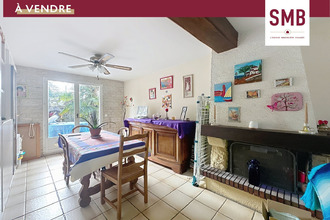 achat maison billere 64140