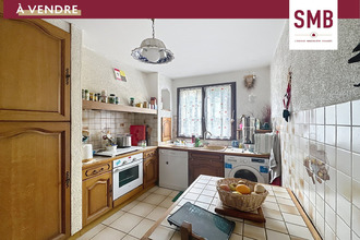 achat maison billere 64140