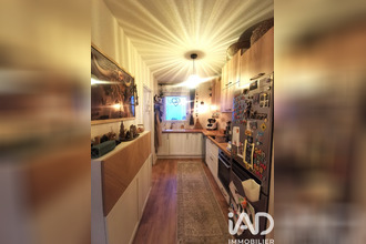 achat maison billere 64140