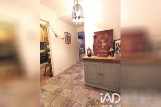 achat maison billere 64140