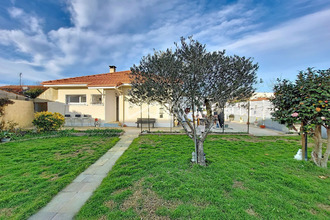 achat maison billere 64140