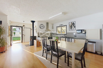 achat maison billere 64140