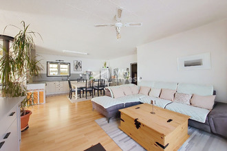 achat maison billere 64140