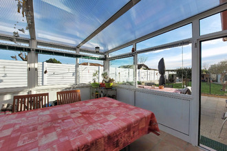 achat maison billere 64140