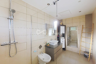 achat maison billere 64140