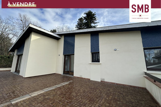 achat maison billere 64140