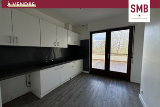 achat maison billere 64140