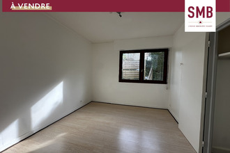 achat maison billere 64140