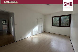 achat maison billere 64140