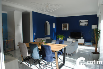 achat maison billere 64140