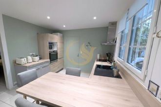 achat maison billere 64140