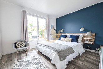 achat maison billere 64140