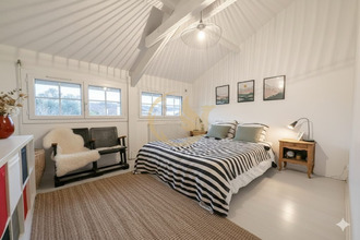 achat maison billere 64140