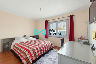 achat maison billere 64140