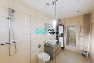 achat maison billere 64140