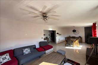 achat maison billere 64140