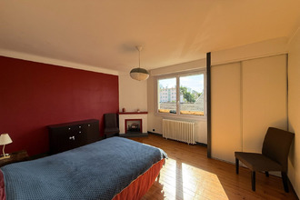 achat maison billere 64140
