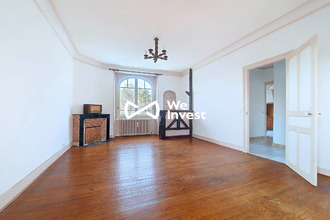 achat maison billere 64140