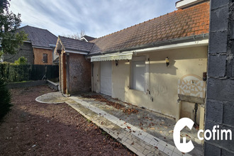 achat maison billere 64140