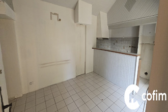 achat maison billere 64140