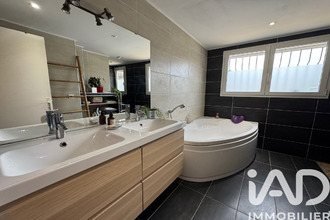 achat maison billere 64140