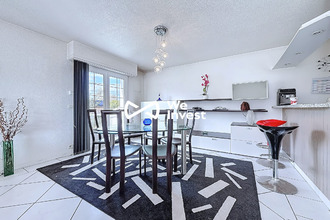 achat maison billere 64140