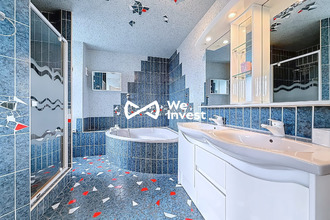 achat maison billere 64140