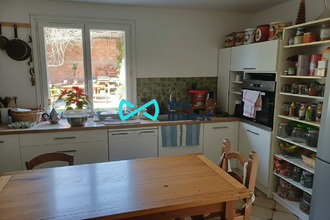 achat maison billere 64140