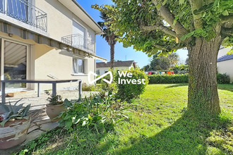 achat maison billere 64140