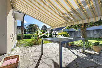 achat maison billere 64140