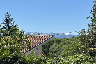 achat maison billere 64140