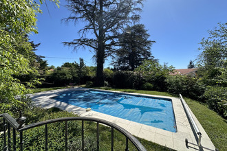 achat maison billere 64140