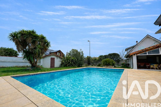 achat maison billere 64140