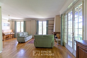 achat maison billere 64140