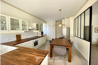 achat maison billere 64140