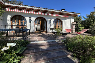 achat maison billere 64140