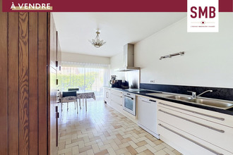 achat maison billere 64140