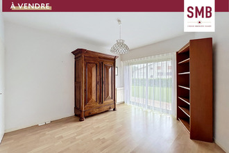 achat maison billere 64140